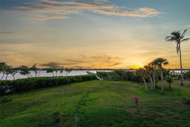 Set along Englewood's most coveted stretch of Bayshore Drive - photo 11