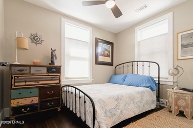 Downtown Beaufort Charm Meets Modern Luxury. Step into a - photo 12