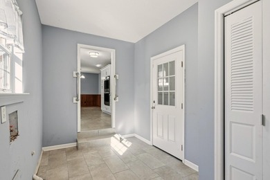 Welcome to this custom built one owner home situated on almost - photo 12