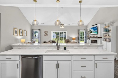 Built in 2022 and situated on a spacious 0.73-acre homesite in - photo 12