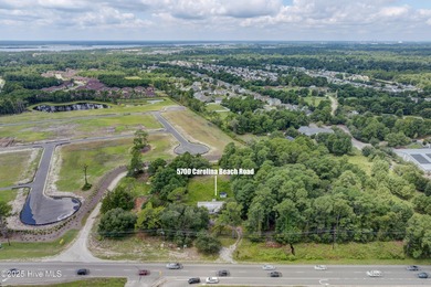This listing is for a 3 parcels that are to be sold together for - photo 12
