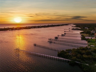 Set along Englewood's most coveted stretch of Bayshore Drive - photo 12