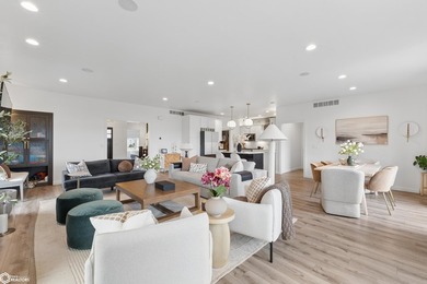 Gorgeous doesn't even begin to describe this 4 bedroom, 3-bath - photo 12
