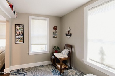 Downtown Beaufort Charm Meets Modern Luxury. Step into a - photo 13