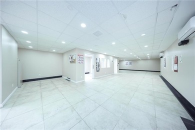 Rare-find ground floor commercial condo having Retail C of O is - photo 13
