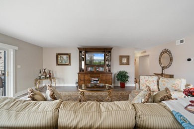 With sparkling blue lake views and a deep water boat slip, this - photo 13