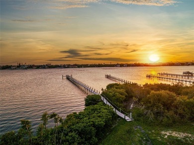 Set along Englewood's most coveted stretch of Bayshore Drive - photo 13