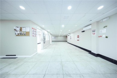 Rare-find ground floor commercial condo having Retail C of O is - photo 14