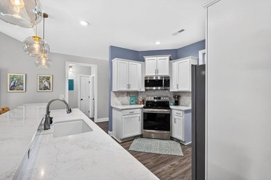 Built in 2022 and situated on a spacious 0.73-acre homesite in - photo 14
