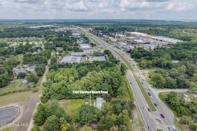This listing is for a 3 parcels that are to be sold together for - photo 14