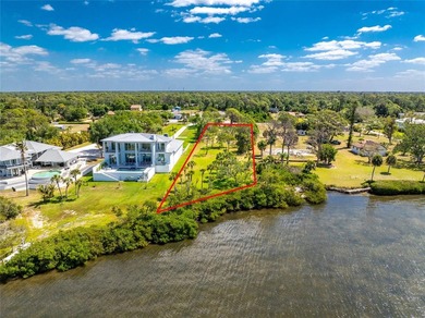 Set along Englewood's most coveted stretch of Bayshore Drive - photo 14