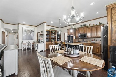 Beautiful one level home on a gorgeous .83 acre cul-de-sac lot! - photo 14