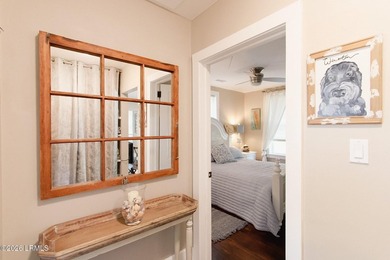 Downtown Beaufort Charm Meets Modern Luxury. Step into a - photo 15
