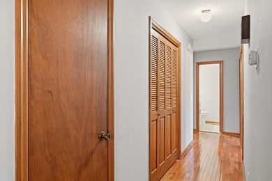 Welcome to this custom built one owner home situated on almost - photo 15