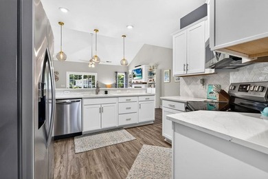 Built in 2022 and situated on a spacious 0.73-acre homesite in - photo 15