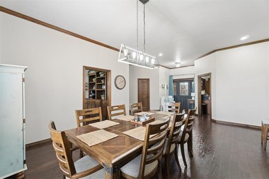 Beautiful one level home on a gorgeous .83 acre cul-de-sac lot! - photo 15