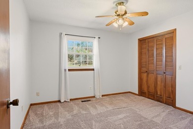 Welcome to this custom built one owner home situated on almost - photo 16