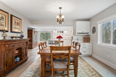 With sparkling blue lake views and a deep water boat slip, this - photo 16