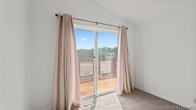 Move-in ready lakeview cabin offering 3 bedrooms, 2 baths, and - photo 17