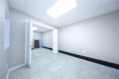 Rare-find ground floor commercial condo having Retail C of O is - photo 17