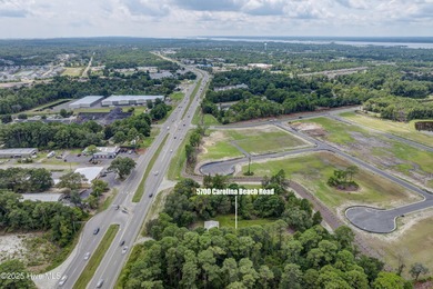 This listing is for a 3 parcels that are to be sold together for - photo 17
