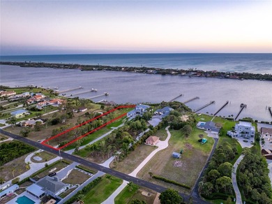 Set along Englewood's most coveted stretch of Bayshore Drive - photo 17