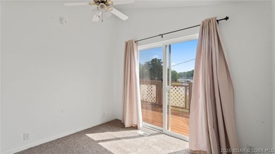 Move-in ready lakeview cabin offering 3 bedrooms, 2 baths, and - photo 18