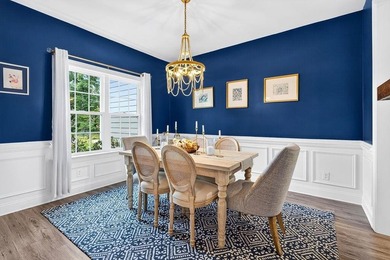 Built in 2022 and situated on a spacious 0.73-acre homesite in - photo 18