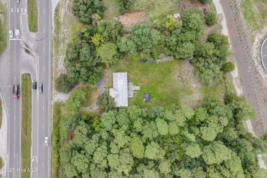 This listing is for a 3 parcels that are to be sold together for - photo 18