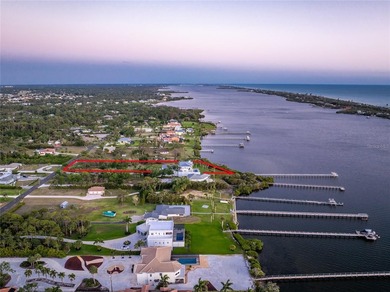 Set along Englewood's most coveted stretch of Bayshore Drive - photo 18