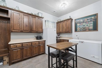 Beautiful one level home on a gorgeous .83 acre cul-de-sac lot! - photo 18