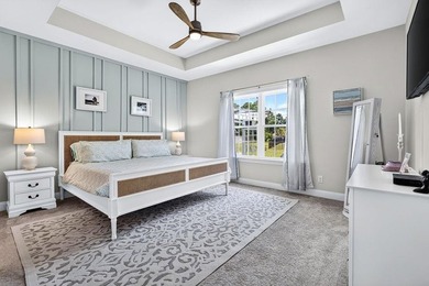 Built in 2022 and situated on a spacious 0.73-acre homesite in - photo 19