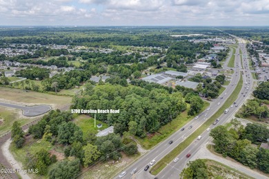 This listing is for a 3 parcels that are to be sold together for - photo 19