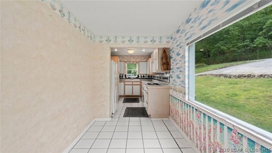 Move-in ready lakeview cabin offering 3 bedrooms, 2 baths, and - photo 20