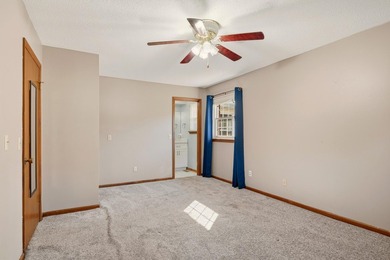 Welcome to this custom built one owner home situated on almost - photo 20