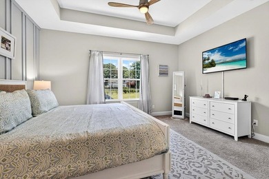 Built in 2022 and situated on a spacious 0.73-acre homesite in - photo 20