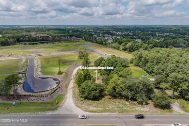 This listing is for a 3 parcels that are to be sold together for - photo 20