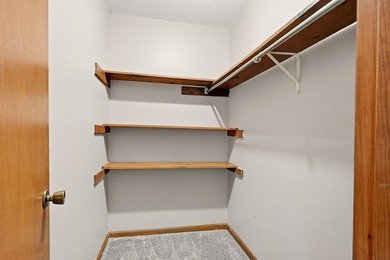 Welcome to this custom built one owner home situated on almost - photo 21