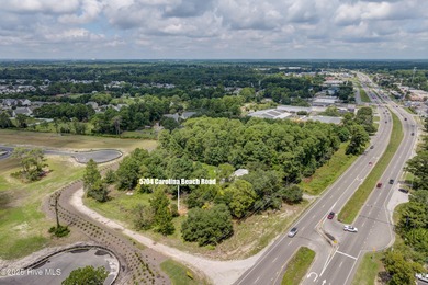 This listing is for a 3 parcels that are to be sold together for - photo 21