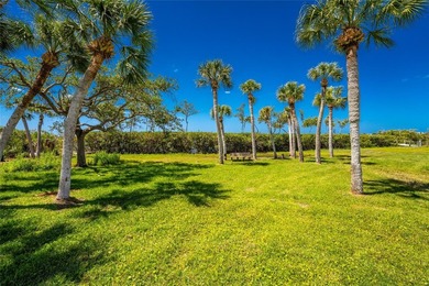 Set along Englewood's most coveted stretch of Bayshore Drive - photo 21