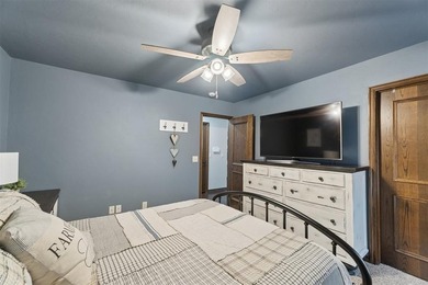 Beautiful one level home on a gorgeous .83 acre cul-de-sac lot! - photo 21
