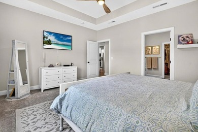 Built in 2022 and situated on a spacious 0.73-acre homesite in - photo 22