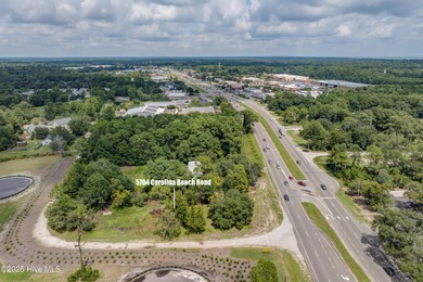 This listing is for a 3 parcels that are to be sold together for - photo 22
