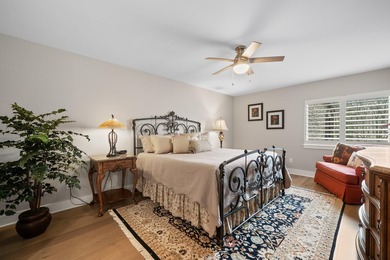 With sparkling blue lake views and a deep water boat slip, this - photo 22