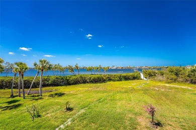 Set along Englewood's most coveted stretch of Bayshore Drive - photo 22