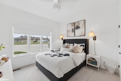 Gorgeous doesn't even begin to describe this 4 bedroom, 3-bath - photo 22