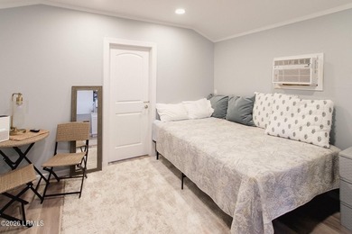 Downtown Beaufort Charm Meets Modern Luxury. Step into a - photo 23