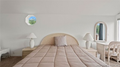 Move-in ready lakeview cabin offering 3 bedrooms, 2 baths, and - photo 23