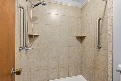 Welcome to this custom built one owner home situated on almost - photo 23
