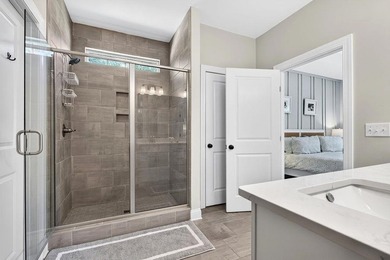 Built in 2022 and situated on a spacious 0.73-acre homesite in - photo 23